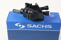 Ford Yedek Parça - SACHS DEBRİYAJ ÜST MERKEZ